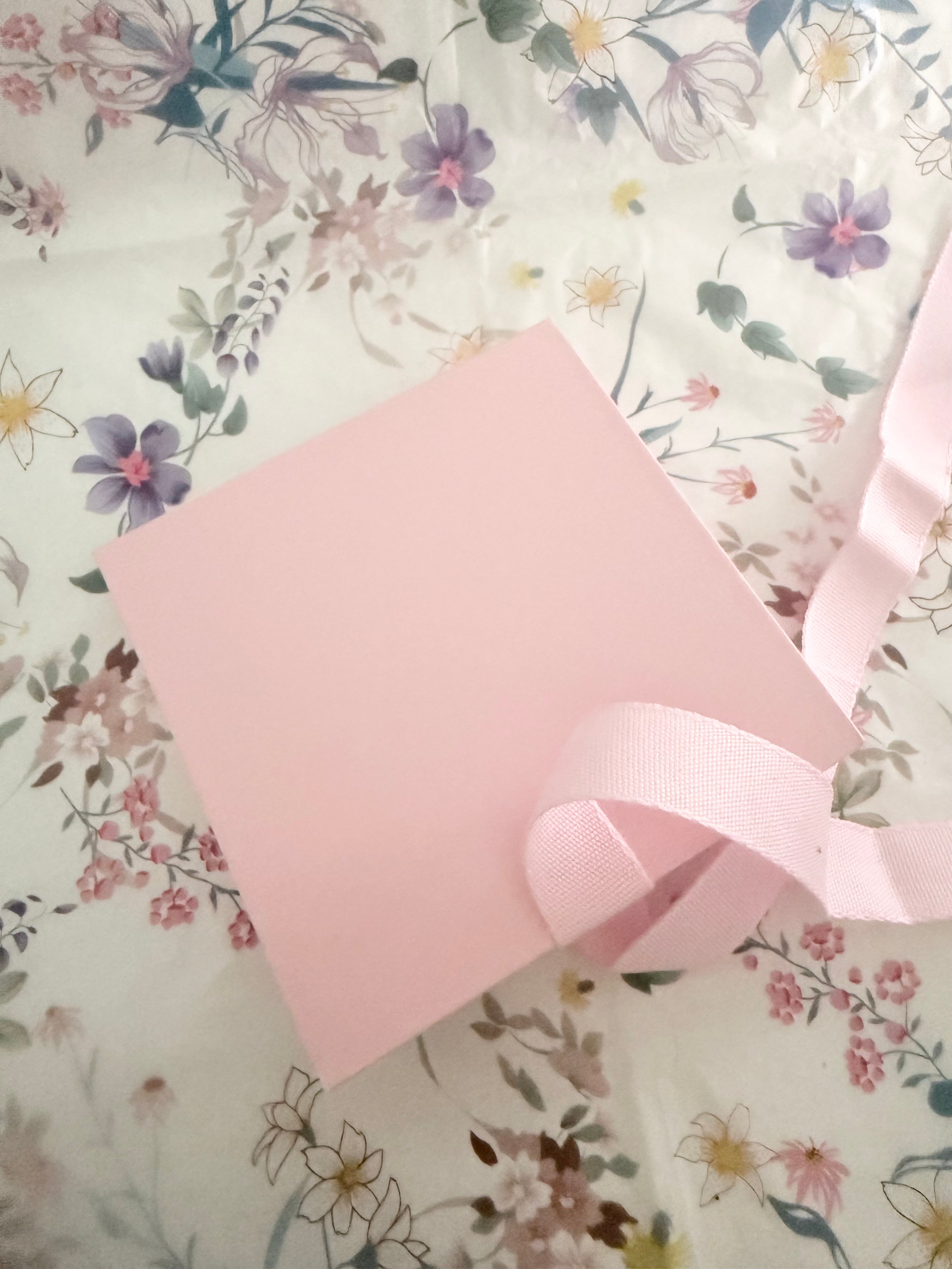 💖 New Victoria Rose Bow Necklace 💖
