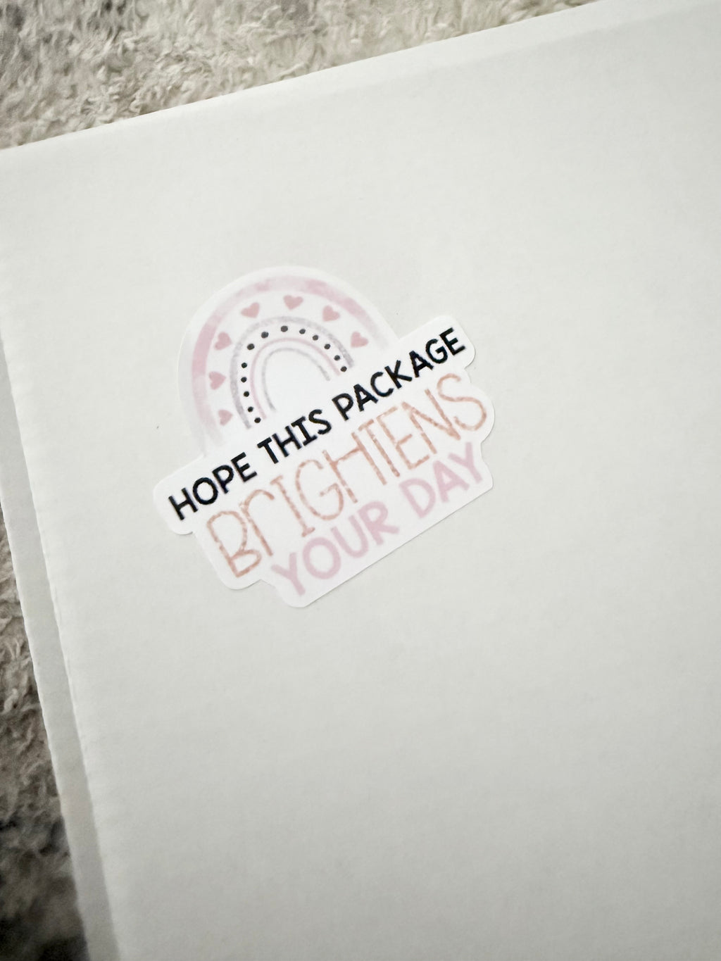 💖 New Self-Care Journal & Scrap Pack 💖