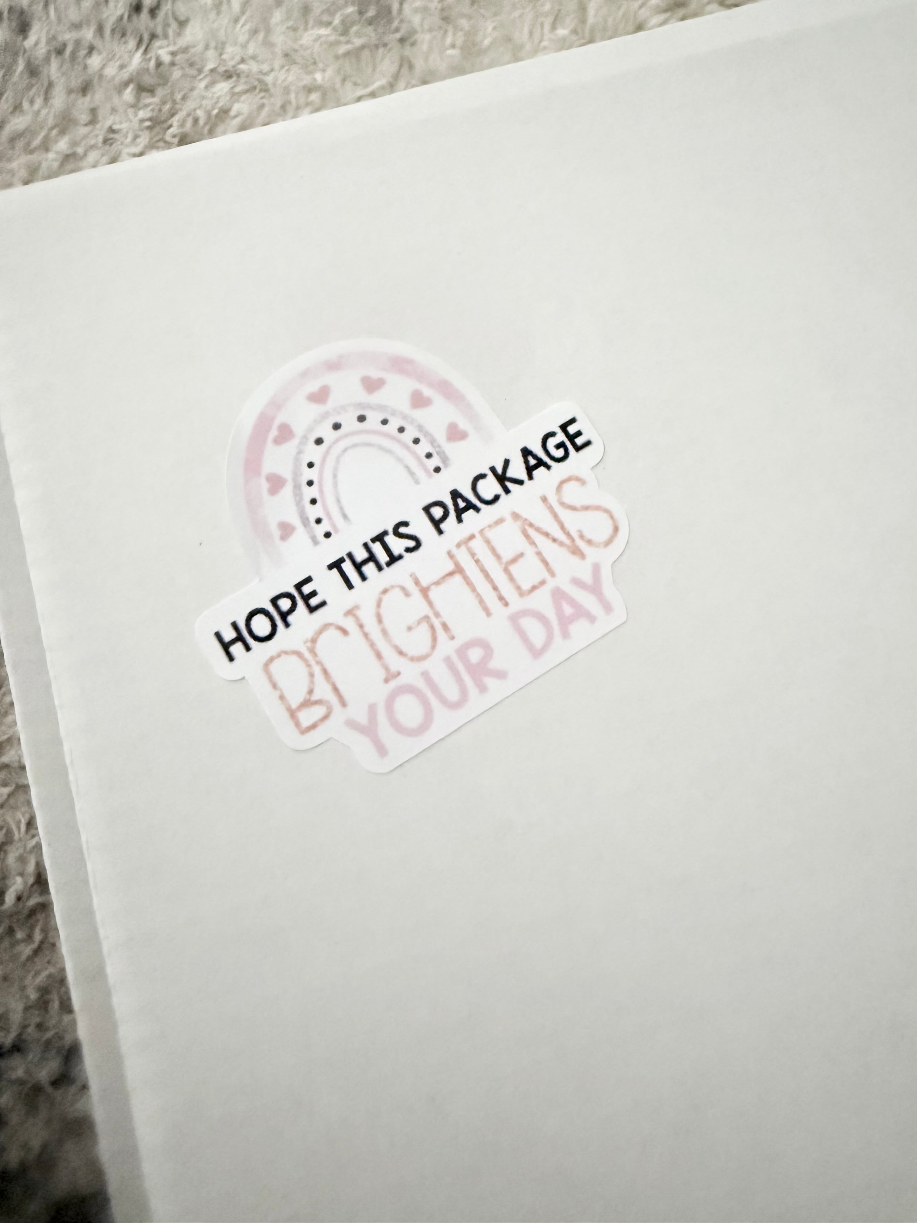 💖 New Self-Care Journal & Scrap Pack 💖
