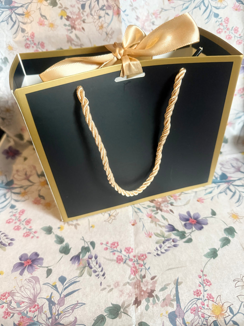 💛 New Gold Pineapple, Crystal Gift Sets 💛