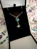💎 New Celestial Dreamer Necklace 💎