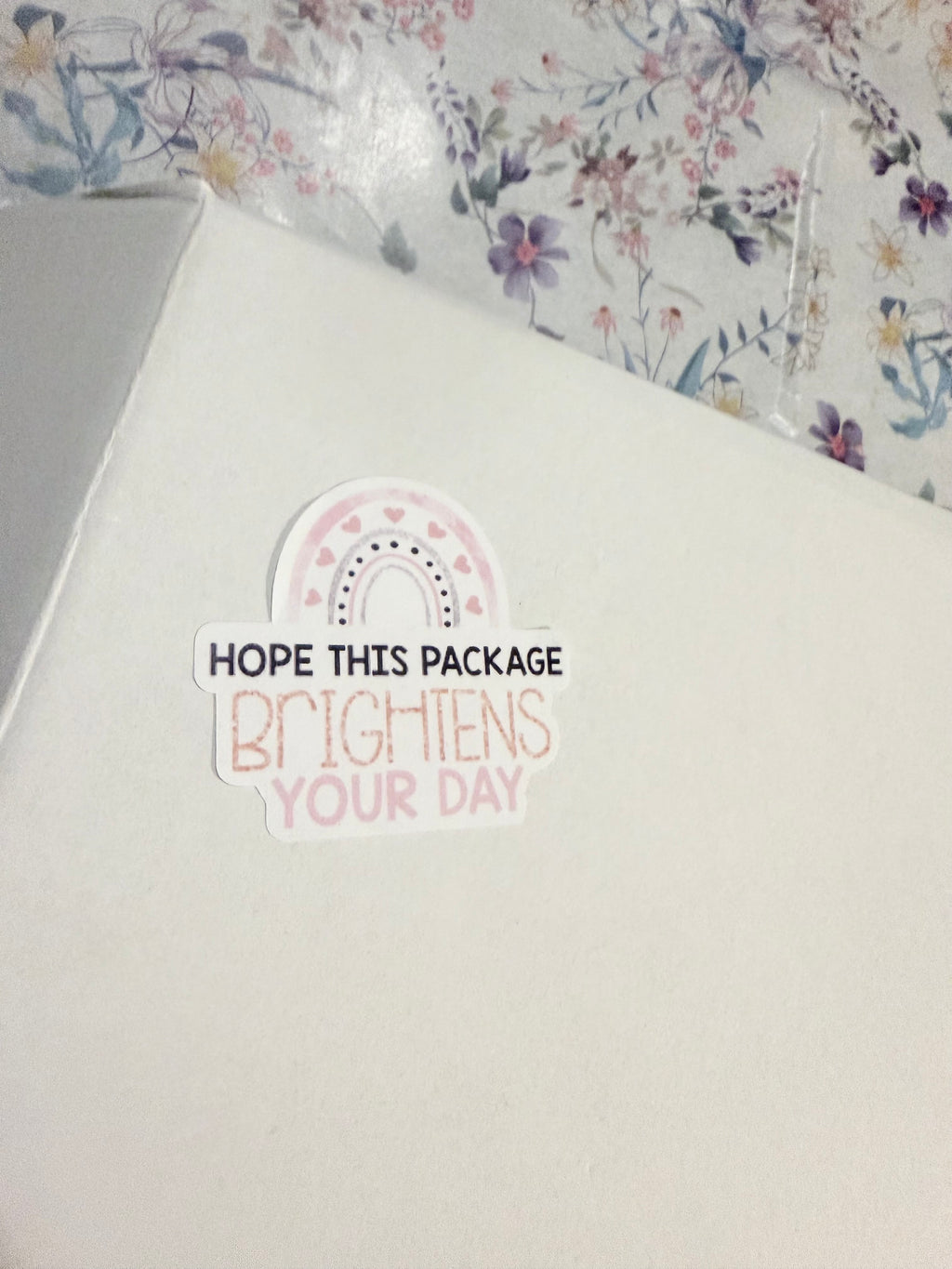 🤎 New Leather Journal &  Scrap Pack 🤎