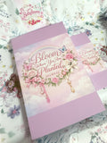🎀 Journal & Scrap Pack 🎀