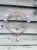 💖 New Aura Dream Catcher 💖