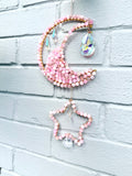 💎 Handmade Custom Dream Catchers 💎