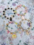 🦋 Saturday Crazy Deal £3 Surprise Bracelets 🦋