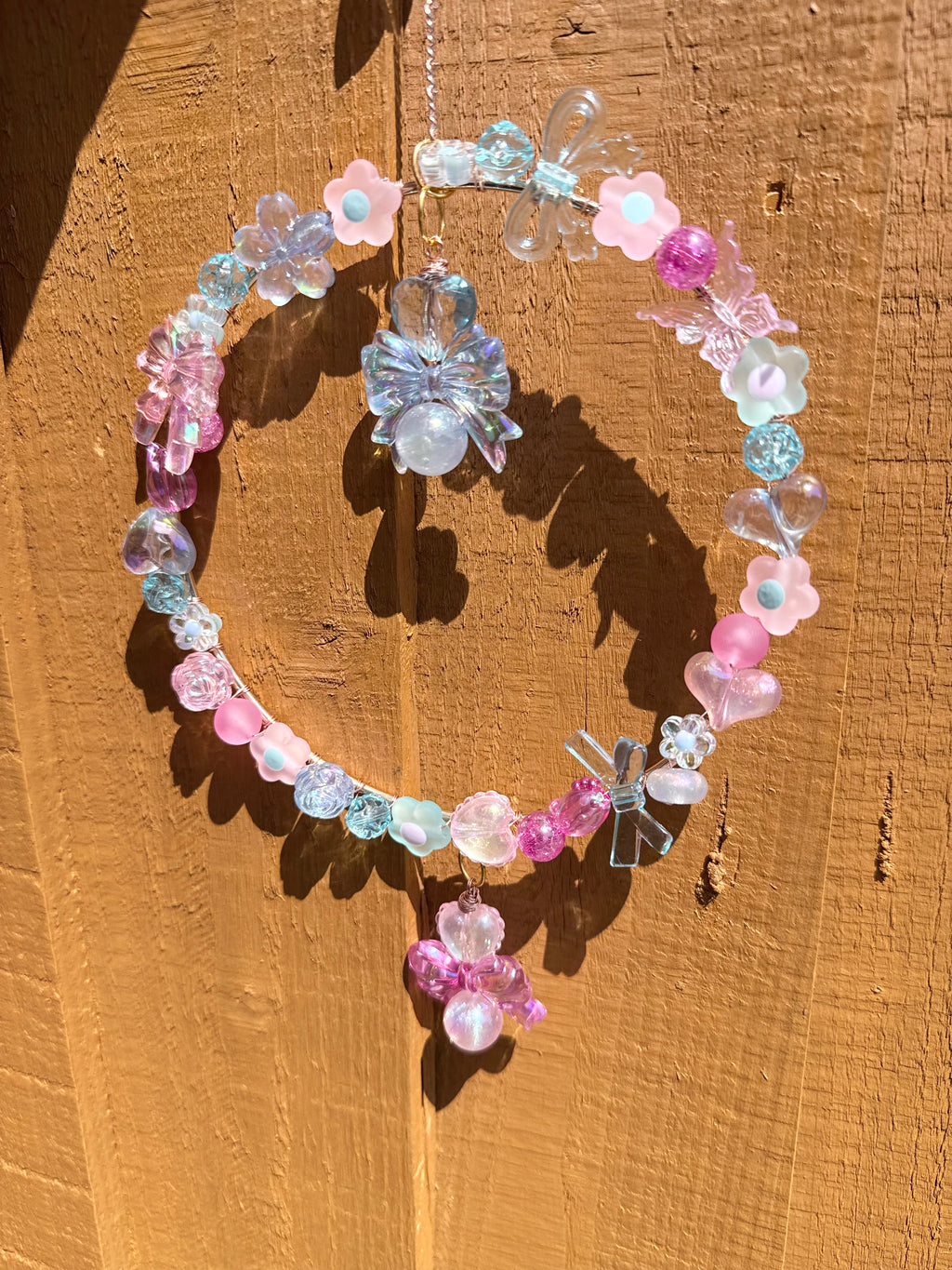 🦋 Fairytale Dream Catchers 🦋