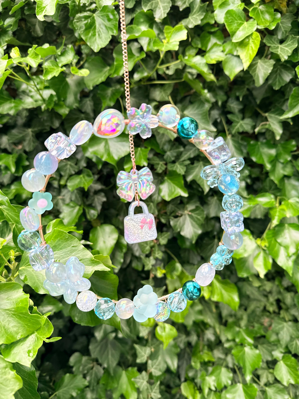 🦋 Fairytale Dream Catchers 🦋
