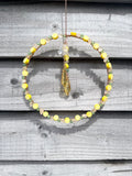 🍋 New Summer Lemon Dream Catchers 🍋