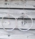 🤍 New Self Care Dream Catchers 🤍