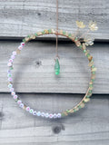 💛 New Be Your Own Kind Of Beautiful Dream Catcher 💛