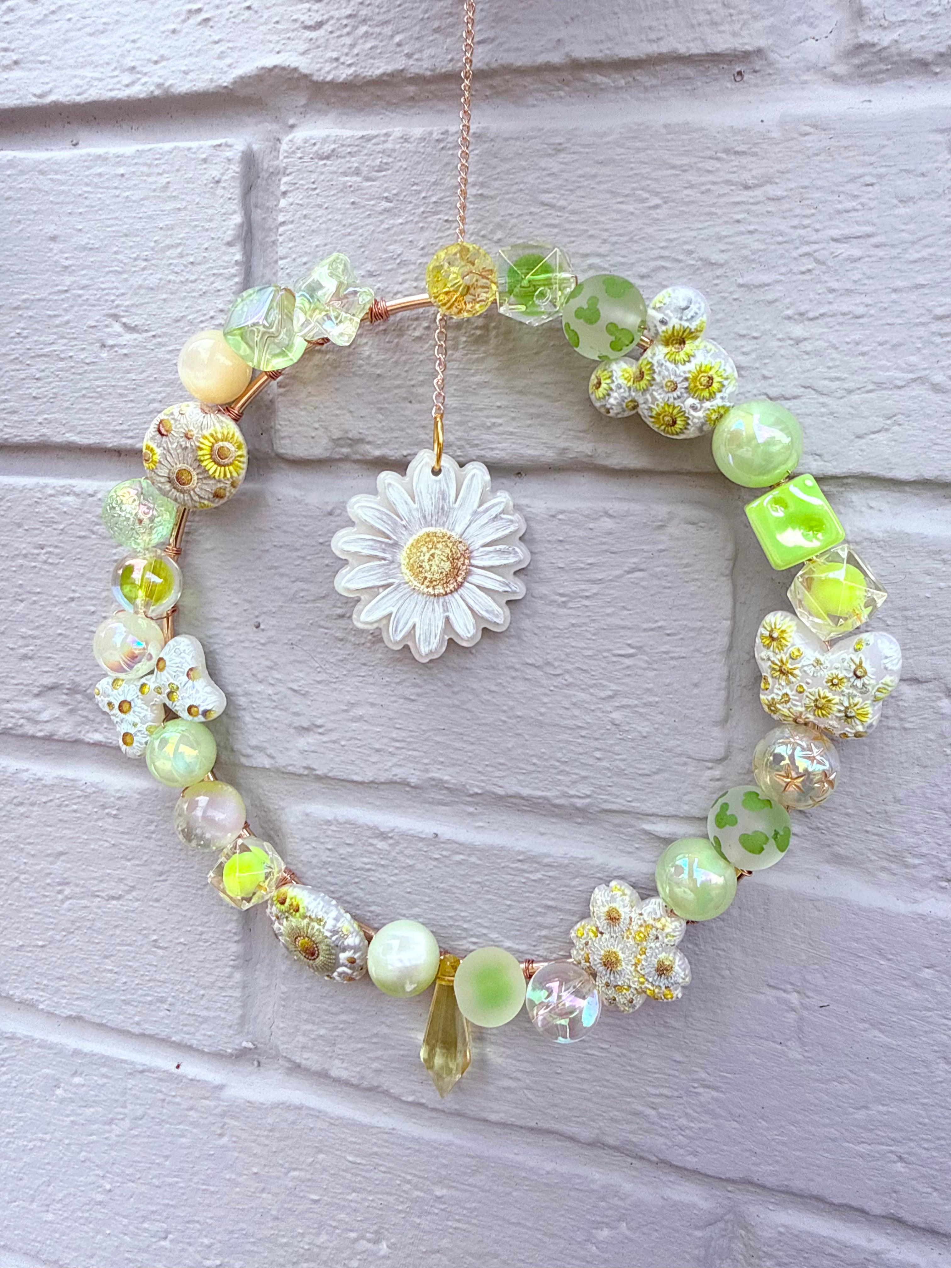 💛 Summer Dream Catchers 💛