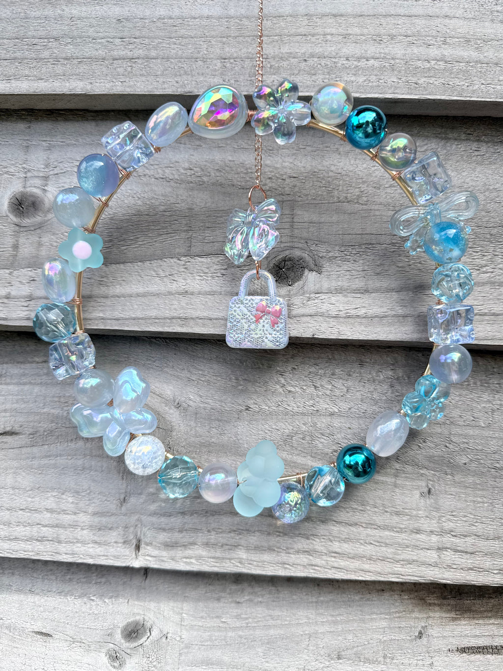 🦋 Fairytale Dream Catchers 🦋